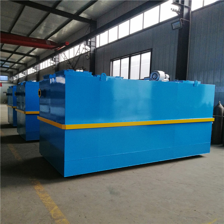 Summer beach concept