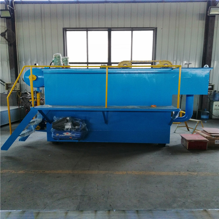 Summer beach concept