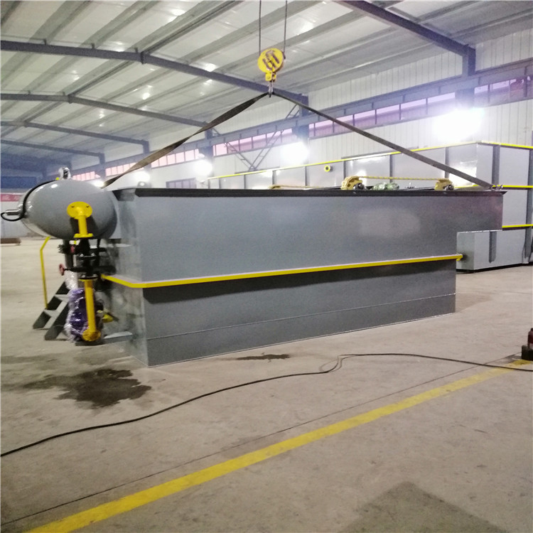 Summer beach concept