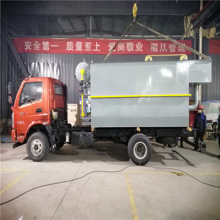 Summer beach concept