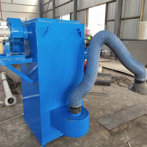 焊烟净化器 焊烟净化器设备