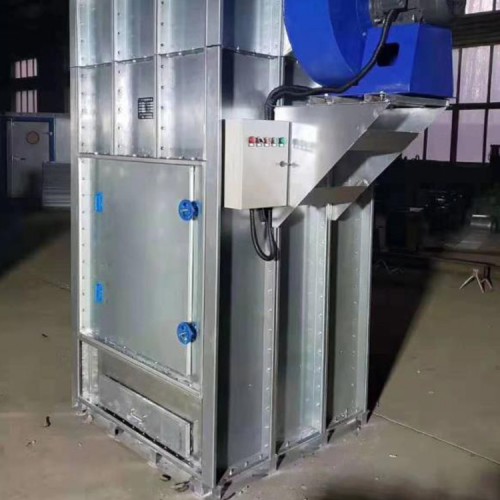 木工除尘器 木工除尘器厂家