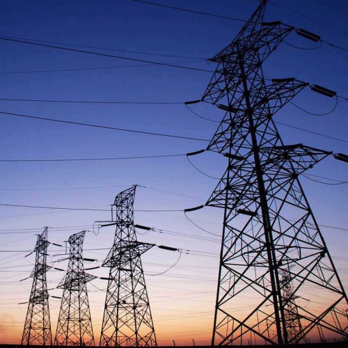 河北承装承修承试电力资质 承装修资质代办