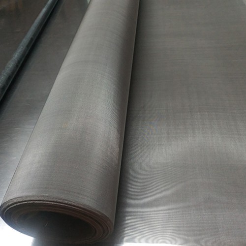 不锈钢网 不锈钢网厂家