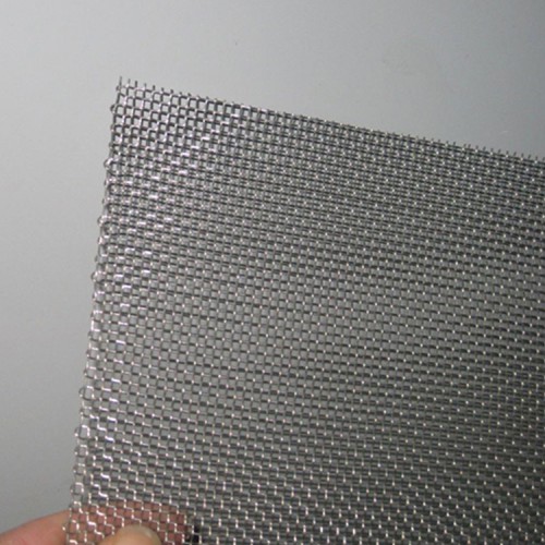 不锈钢筛网 不锈钢筛网厂家