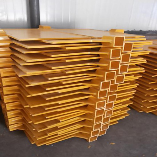 厂家定制安全标识牌石油燃气交通警示牌安全警示标志牌厂家直销