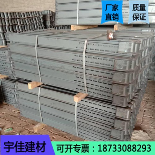 方柱扣 方柱扣紧固件 方柱扣厂家