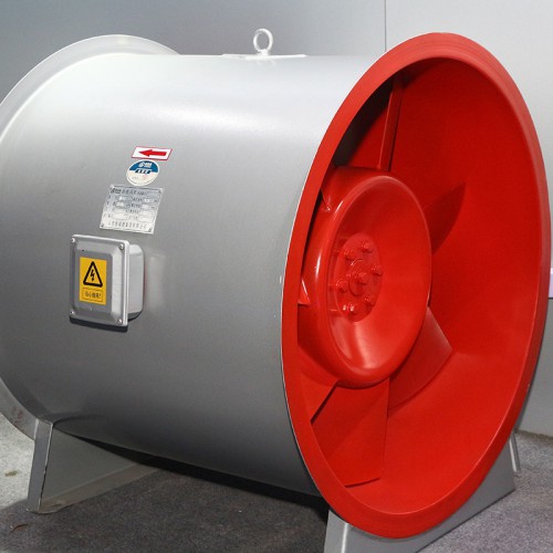 HL3-2A,SWF-i型混流风机 低噪声混流风机良心报价