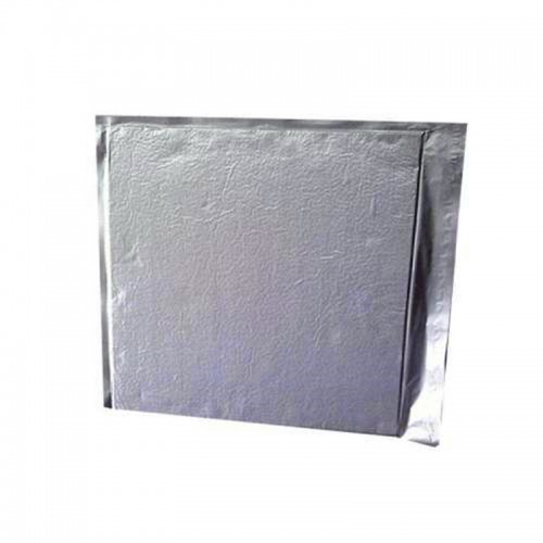 真空绝热板生产厂家 河北嘉豪节能科技