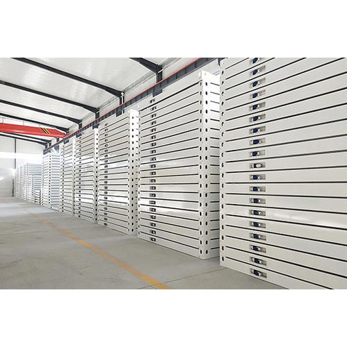 集装箱房多少钱  活动集装箱房  集装箱式房