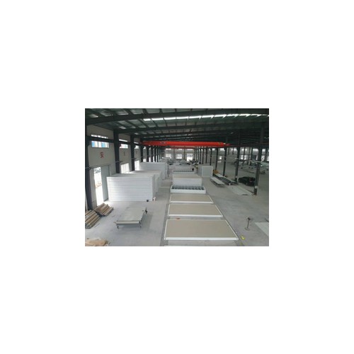 楼承板  楼承板价格   楼承板厂家