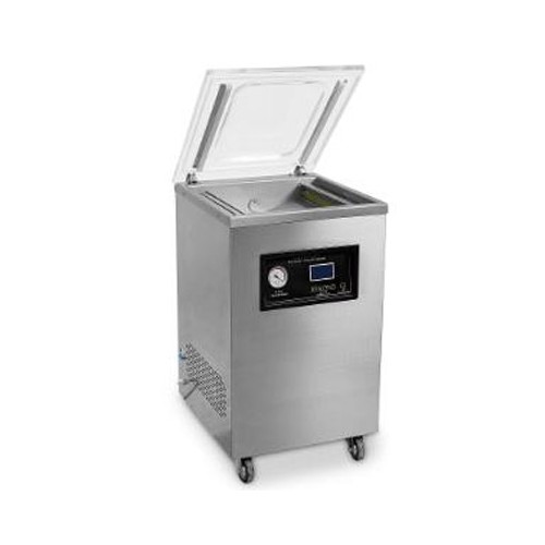 电路板真空包装机