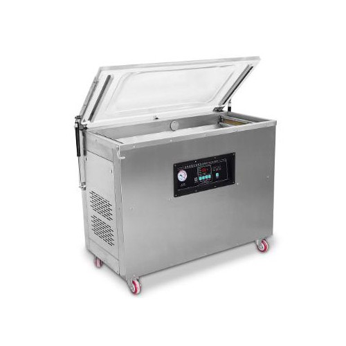 豆腐干真空包装机