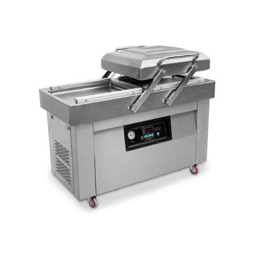 扣肉真空包装机