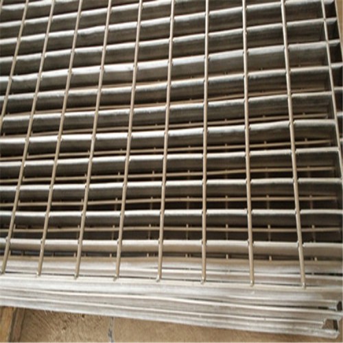 钢格栅油池盖板 变电站钢格栅板厂家