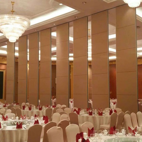 活动隔断  移动活动隔断  活动隔断厂家