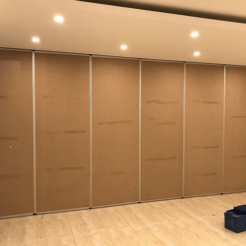 基础板材面 活动隔墙 活动隔墙系列