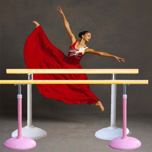 专业舞蹈把杆厂家价格