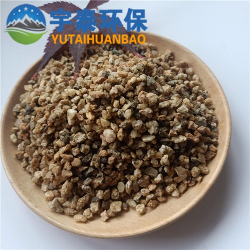 麦饭石 麦饭石价格 麦饭石粉