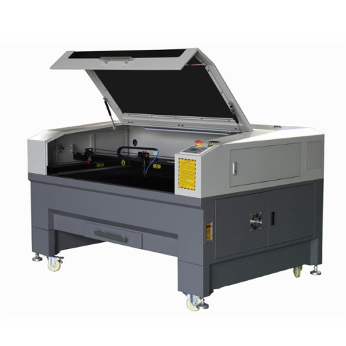 大幅面激光雕刻机