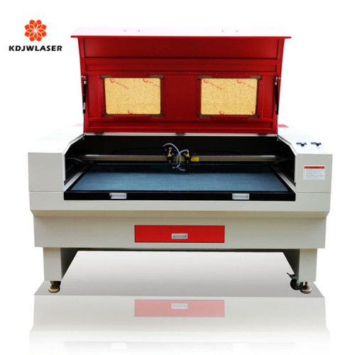 非金属激光切割机