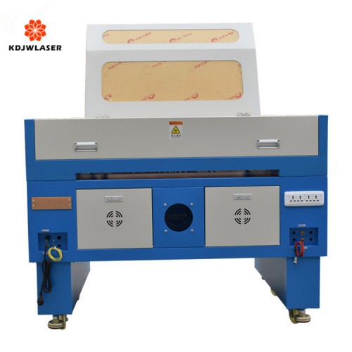 小幅面激光雕刻机