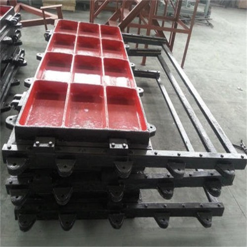 海鹰 堰门 铸铁调节堰门 高密封耐腐蚀防倒灌闸门