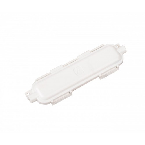 外贸款光纤熔接保护盒