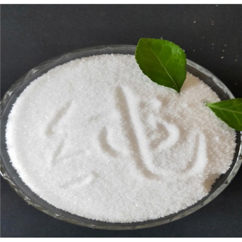 阴离子聚丙烯酰胺|聚丙烯酰胺厂家直销