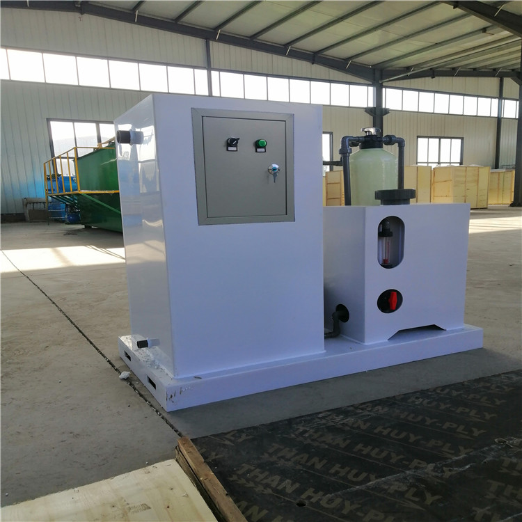 Summer beach concept