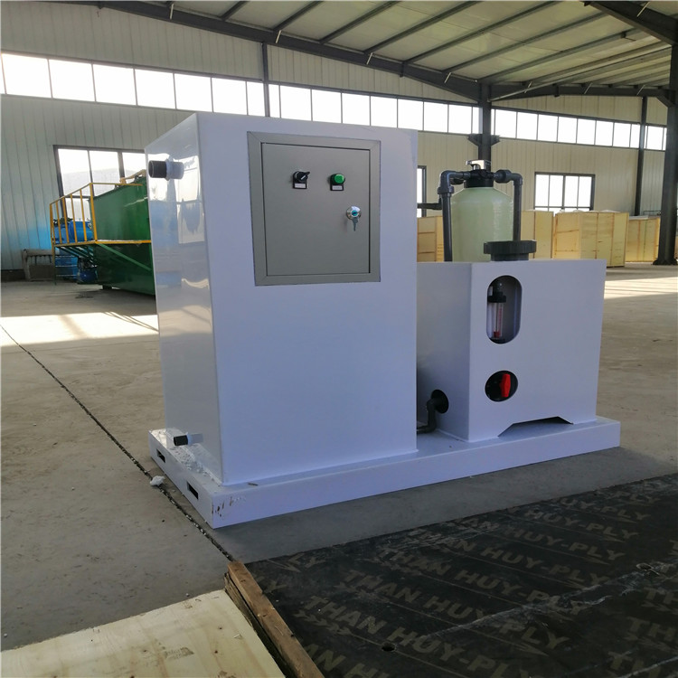 Summer beach concept