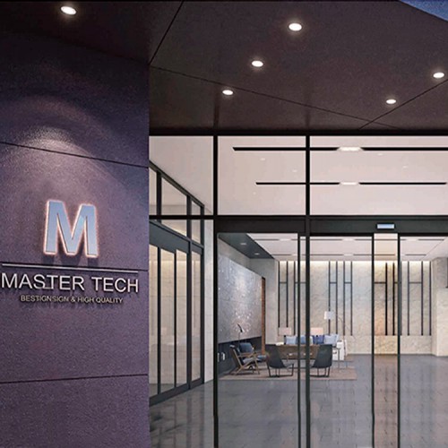 重叠门 同胜体育馆重叠门厂家