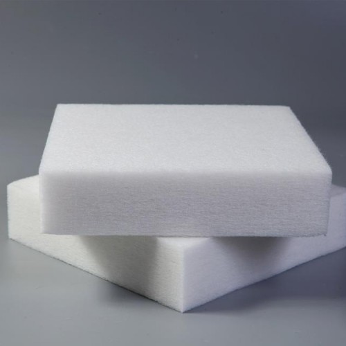 聚酯纤维吸音棉