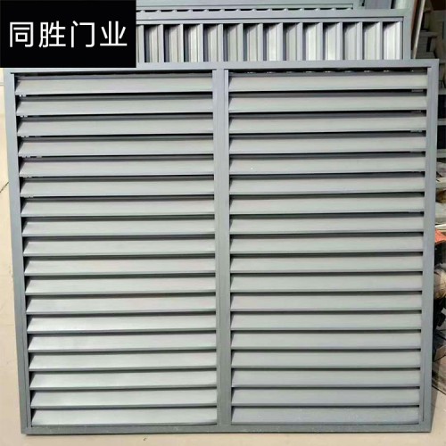 百叶窗 电动百叶窗