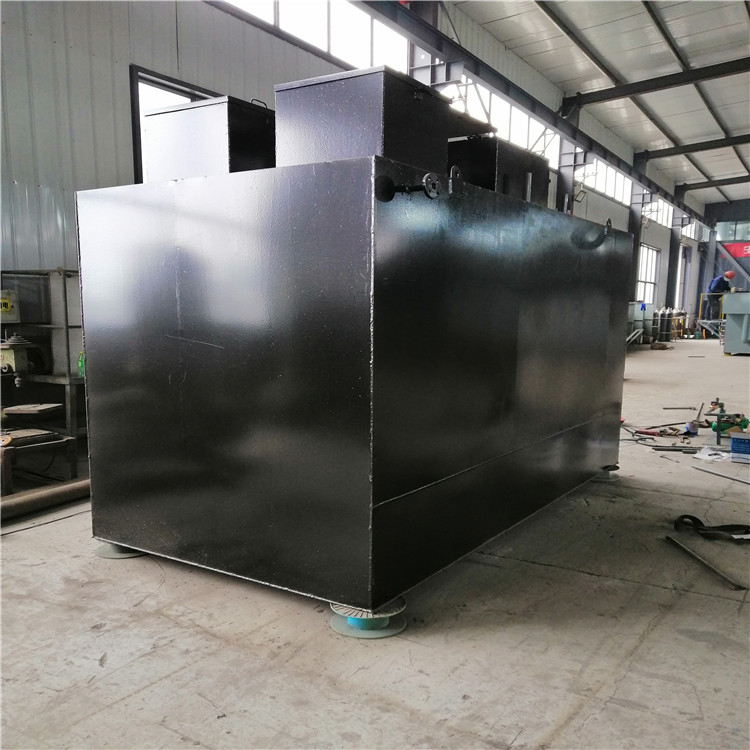 Summer beach concept