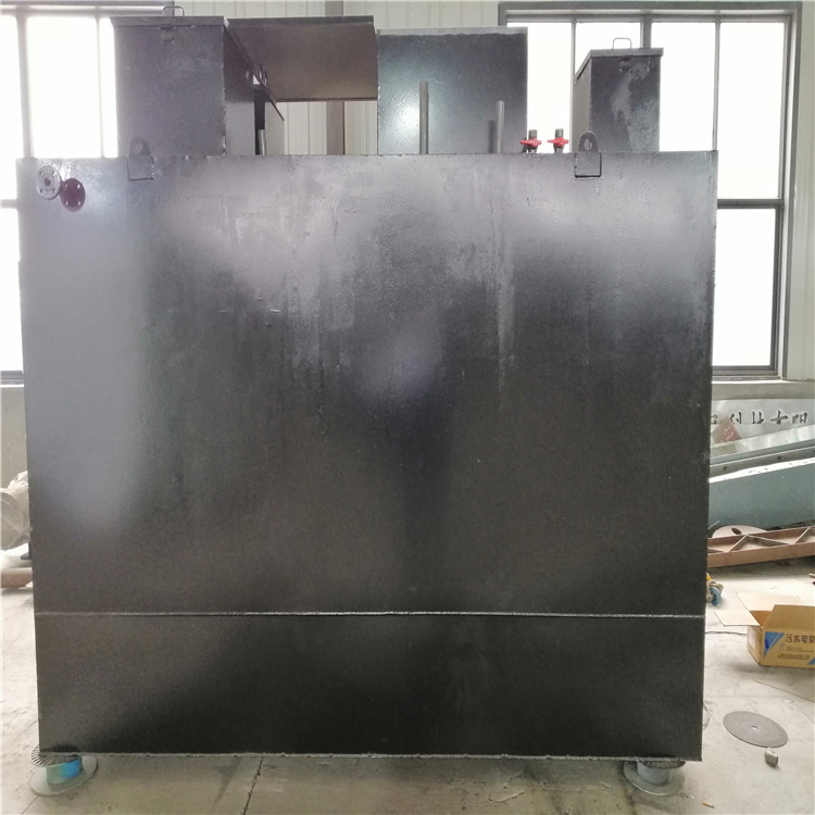 Summer beach concept