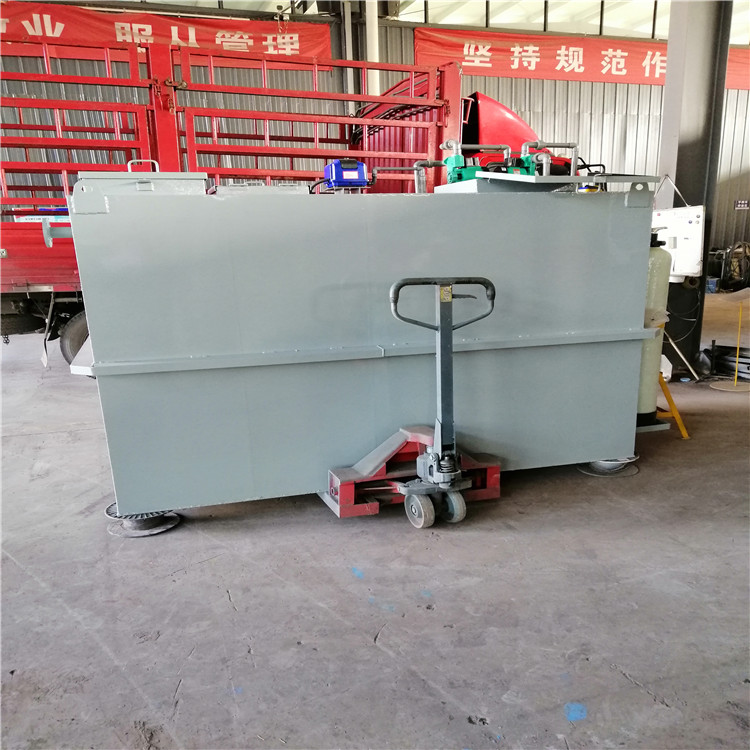 Summer beach concept