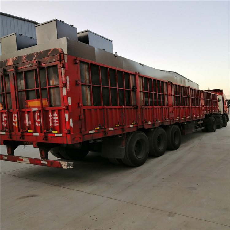 Summer beach concept