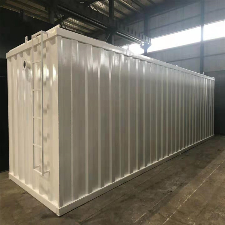 Summer beach concept