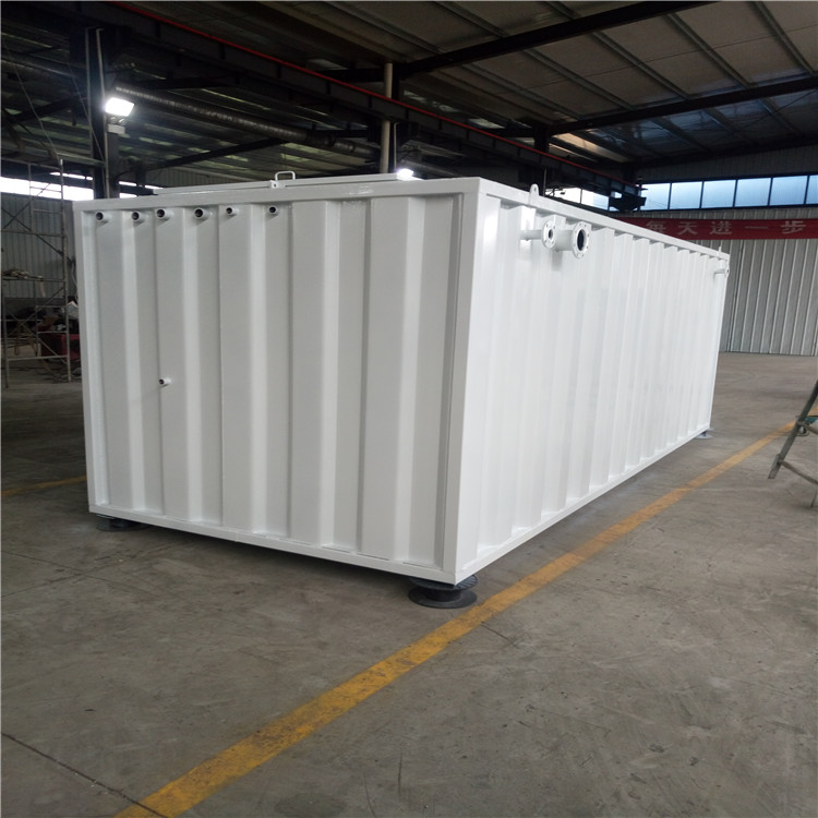 Summer beach concept