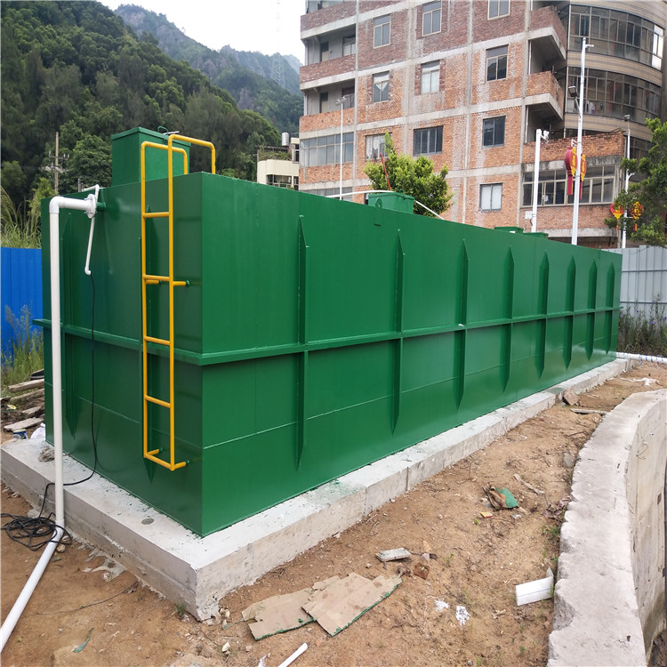 Summer beach concept