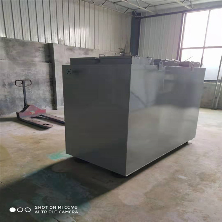 Summer beach concept