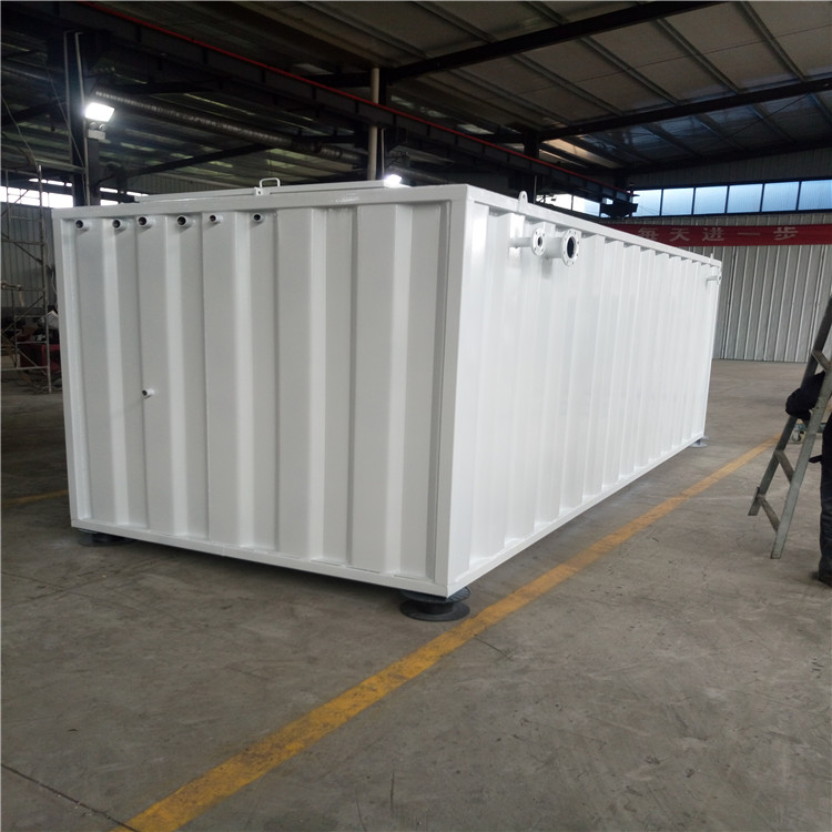 Summer beach concept