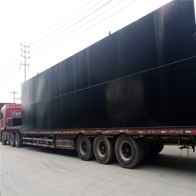 Summer beach concept