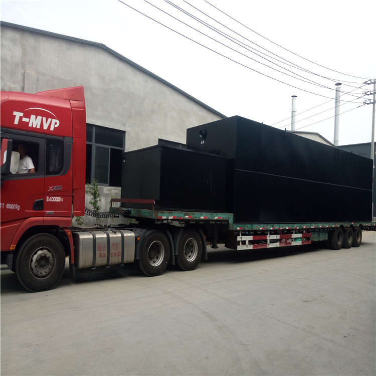 Summer beach concept