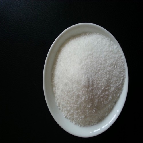 阴离子聚丙烯酰胺价格|聚丙烯酰胺厂家直销