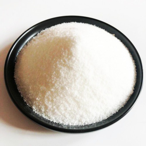 聚丙烯酰胺生产厂家