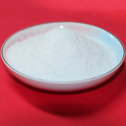 洗砂厂废水用阴离子聚丙烯酰胺