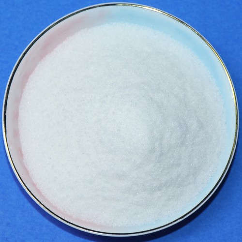 污水处理厂用聚丙烯酰胺