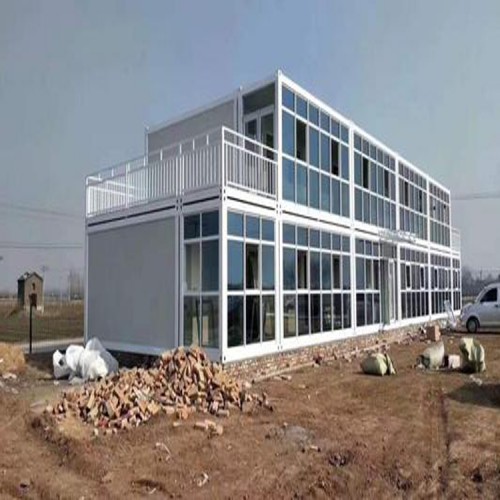 集成房屋价格   集成房屋   集成房屋厂家